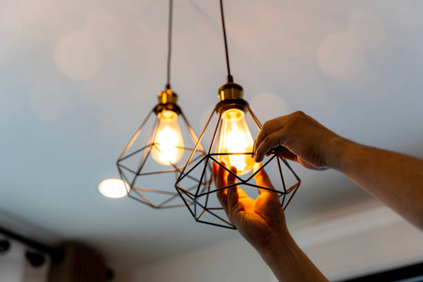 Best Electrician for Home Renovation  in Ashland, MO