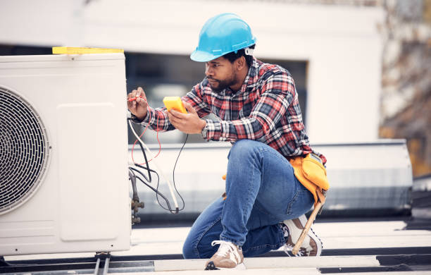 Best Home Electrical Repair  in Ashland, MO