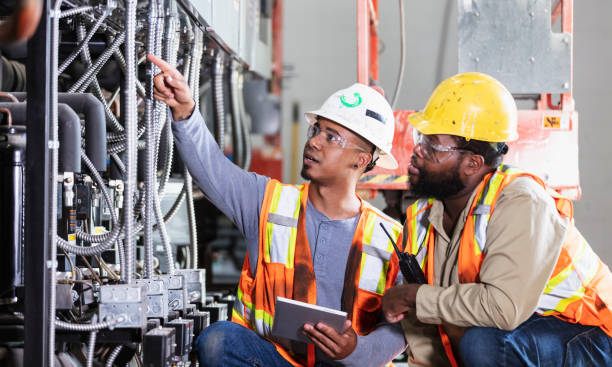 Best Generator Installation Services  in Ashland, MO